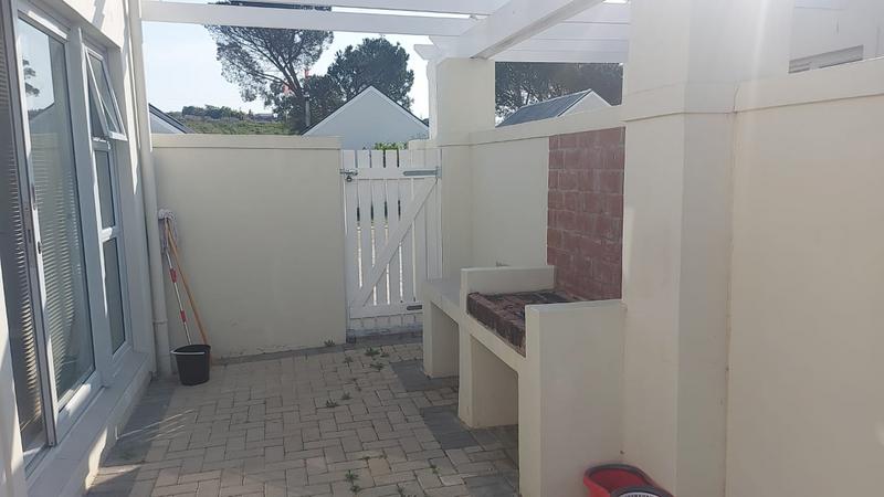 3 Bedroom Property for Sale in Tweespruit Estate Western Cape